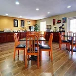 Surestay Plus Hotel By Best Western Asheboro 