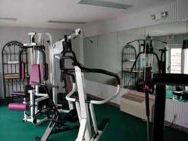 Surestay By Western 3* Asheboro